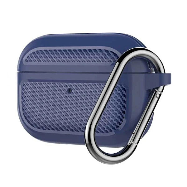 Erbar Kulaklık Aksesuarları