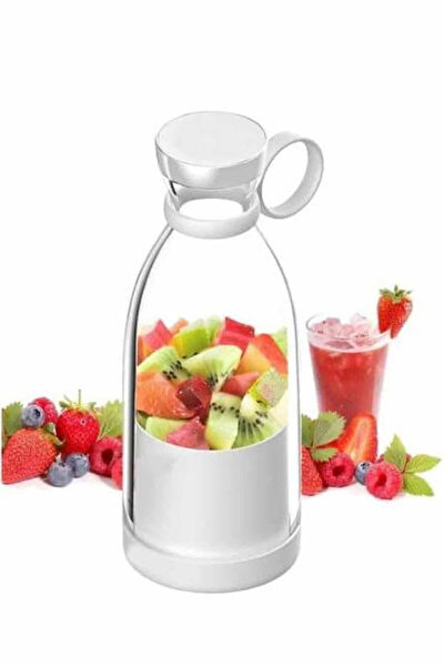 Erbar Blender