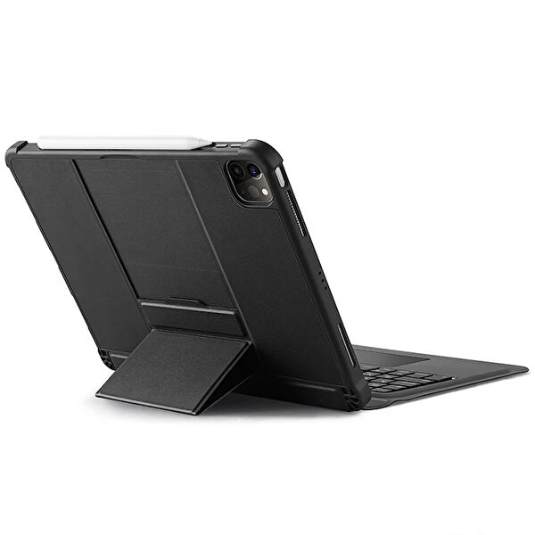 Erbar Tablet Kılıfları