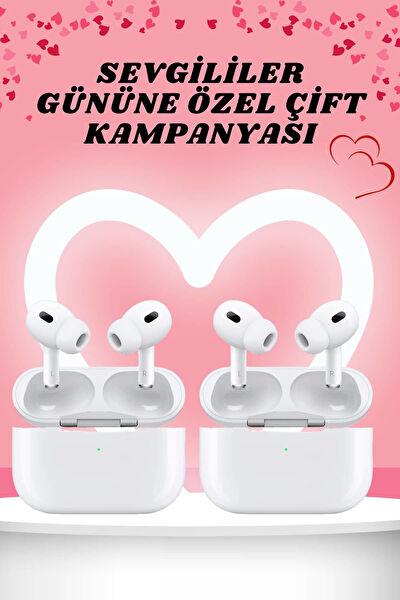 Erbar Bluetooth Kulaklık