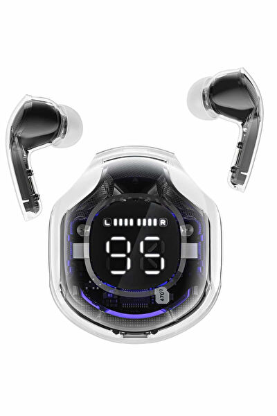 Erbar Bluetooth Kulaklık