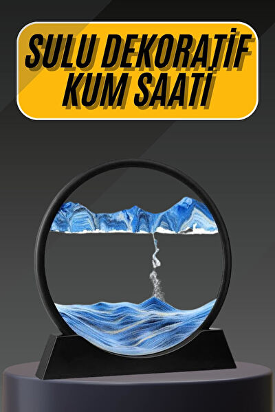 Erbar Led Işıklı Tablo