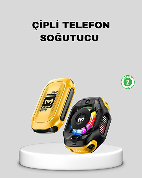 Erbar Cep Telefonu Oyun Aksesuarları