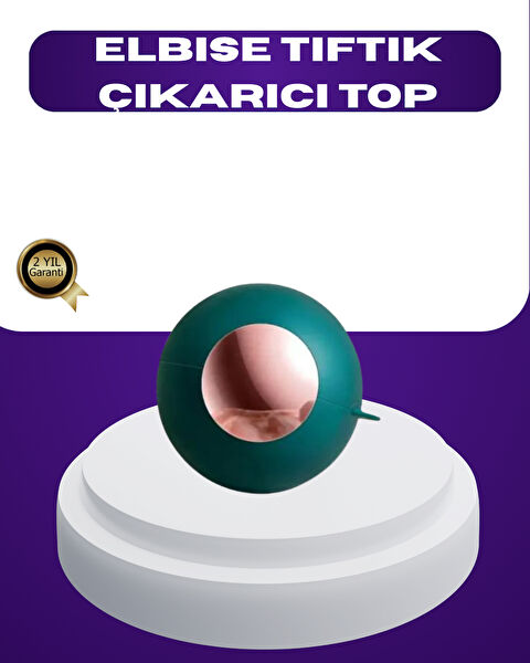 Erbar Tüy Toplama Ürünleri