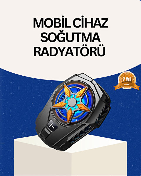 Erbar Cep Telefonu Oyun Aksesuarları