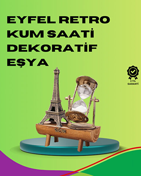 Erbar Yardımcı Sanat Ürünleri