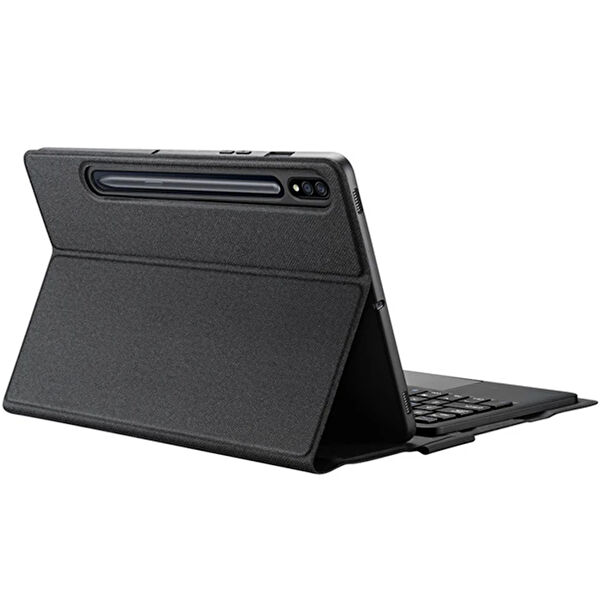 Erbar Tablet Kılıfları