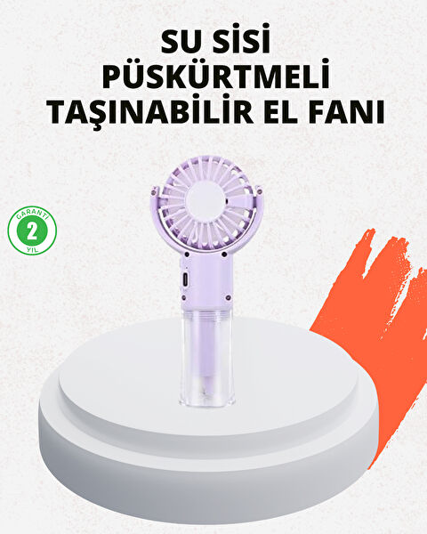 Erbar Vantilatörler