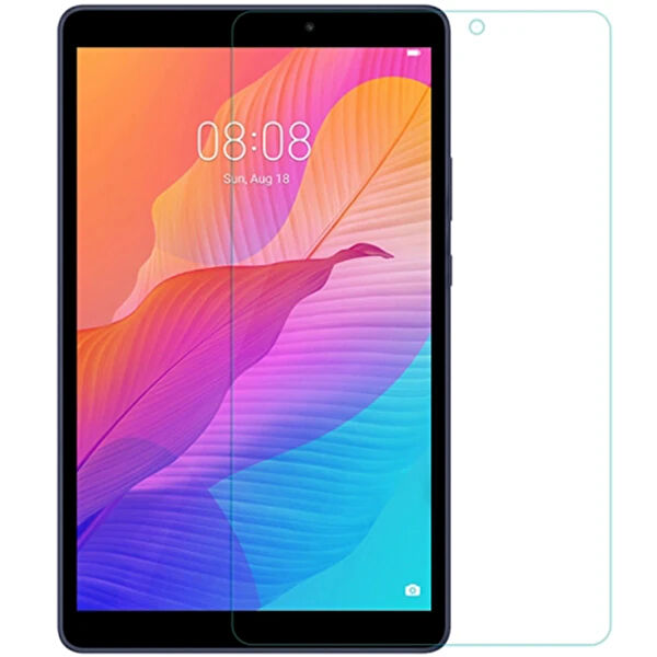 Erbar Tablet Ekran Koruyucuları