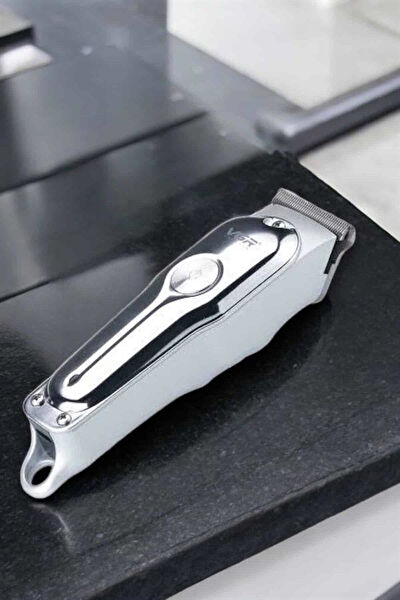 Erbar Tıraş Makinesi