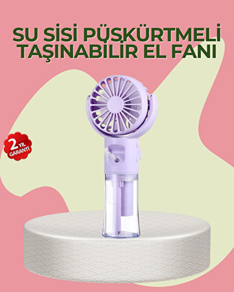 Erbar Vantilatörler