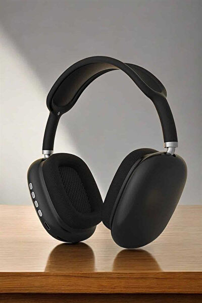 Erbar Bluetooth Kulaklık