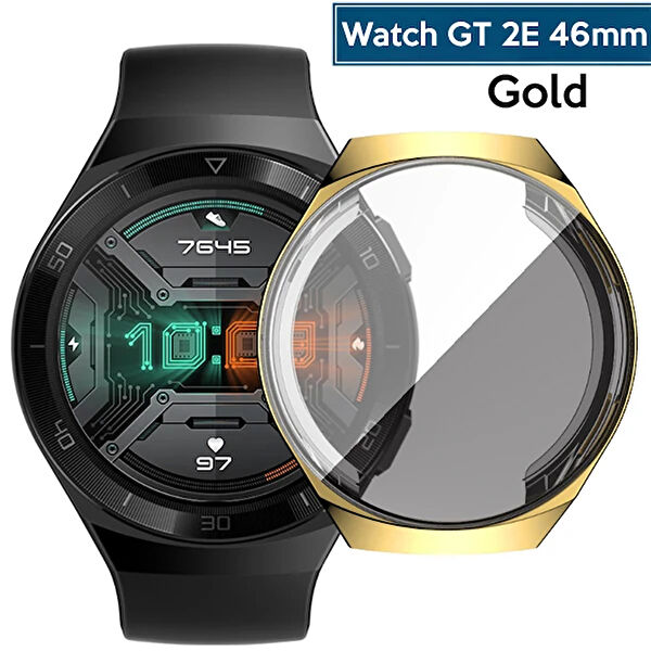 Erbar Akıllı Saat Aksesuar