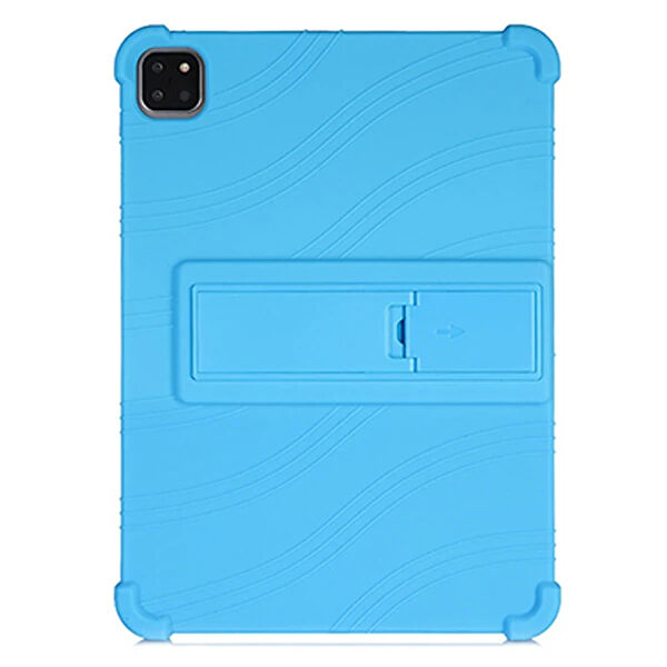 Erbar Tablet Kılıfları