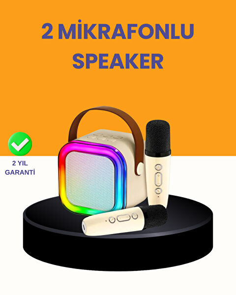 Erbar Ses Sistemleri, Hoparlörler