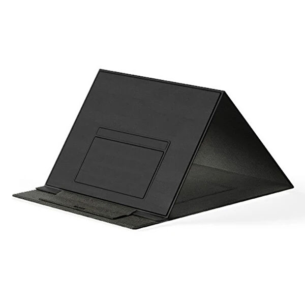 Erbar Notebook Standı