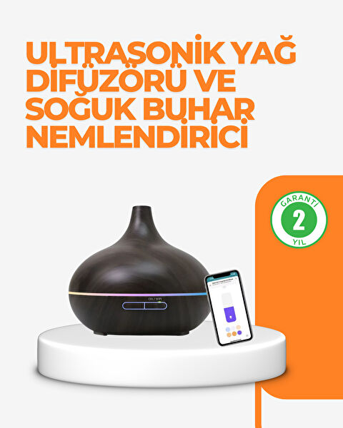 Erbar Buhar Makinesi