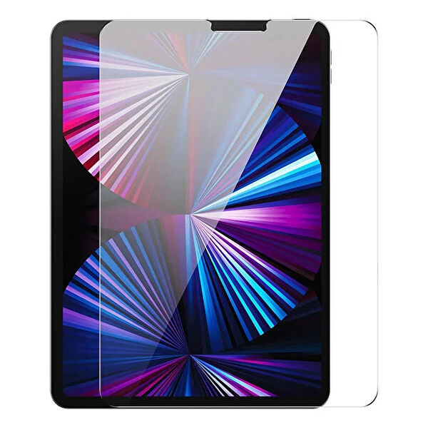 Erbar Tablet Ekran Koruyucuları