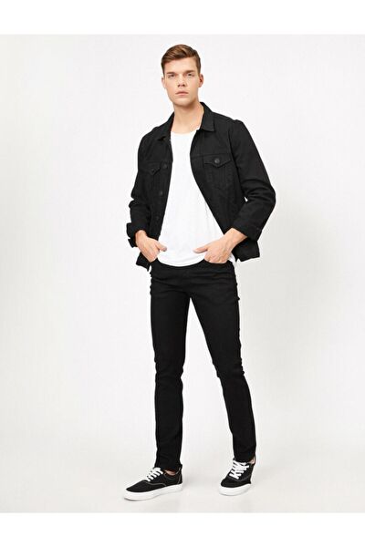Koton Erkek Jeans