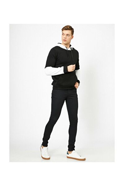 Koton Erkek Jeans