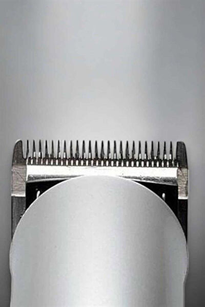 Erbar Tıraş Makinesi