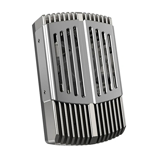 Erbar Cep Telefonu Oyun Aksesuarları