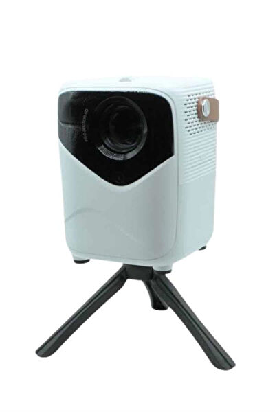 Erbar Projeksiyon Cihazı