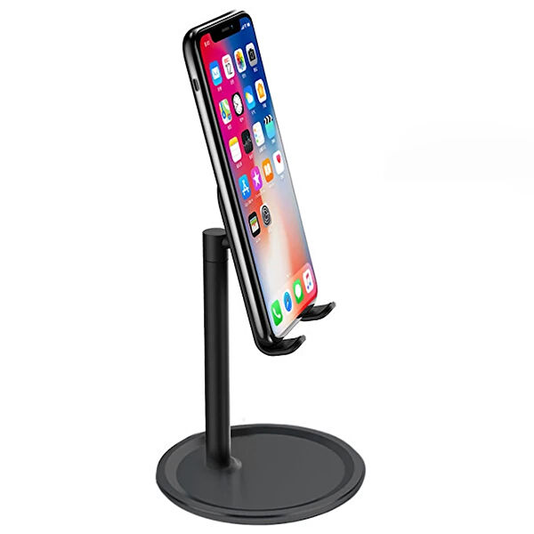 Erbar Tablet Standı