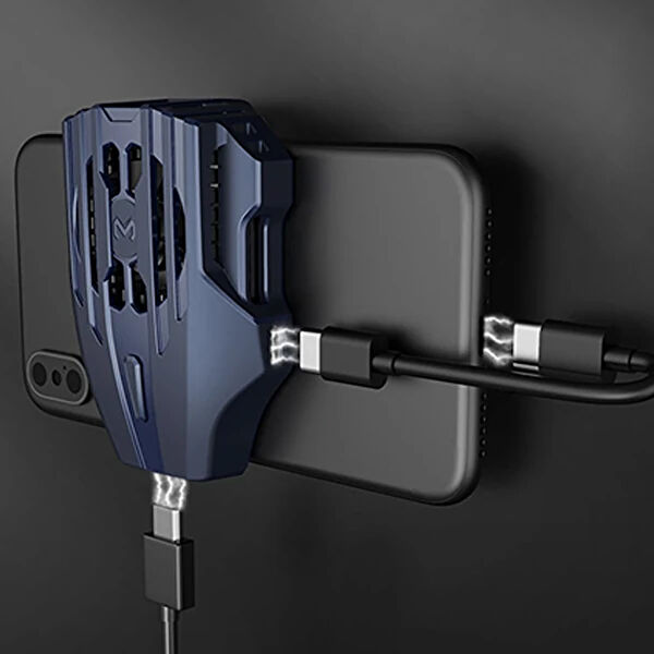 Erbar Cep Telefonu Oyun Aksesuarları