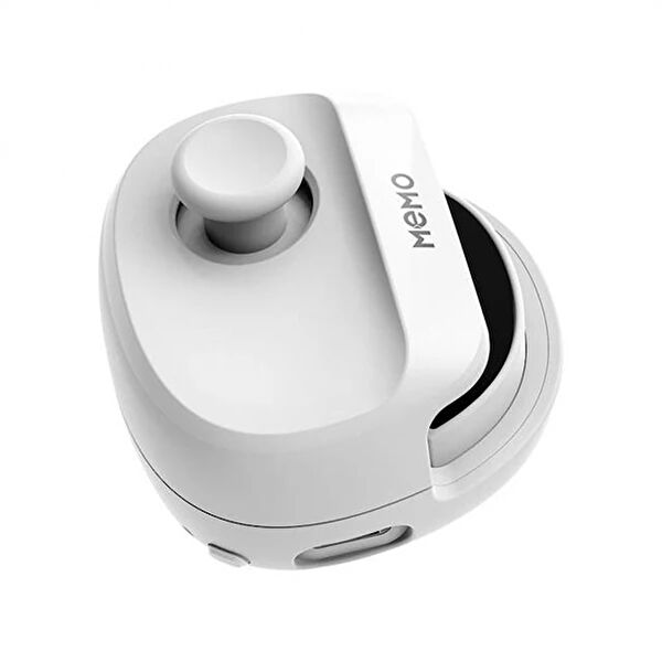 Erbar Cep Telefonu Oyun Aksesuarları