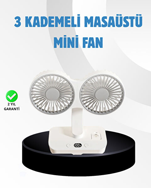 Erbar Vantilatörler