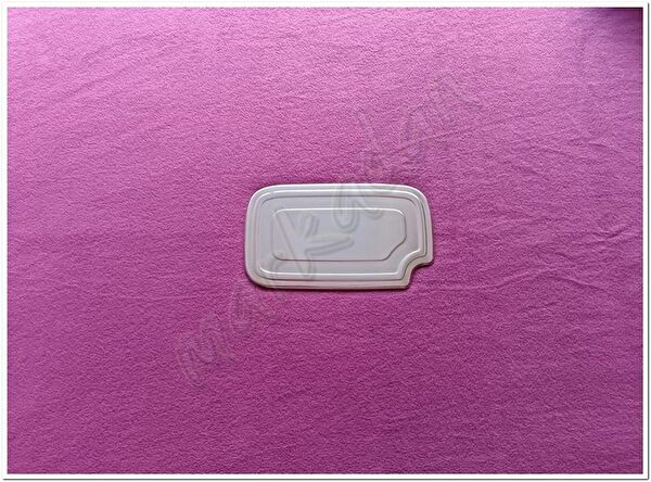 cıtroen Yakıt Deposu Ekipmanı