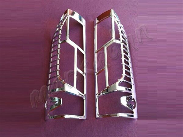 cıtroen Koruyucu Ürünler