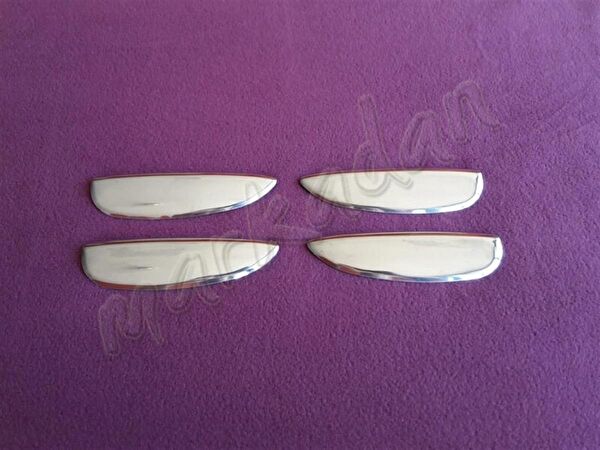 DACIA Kapı Kolları