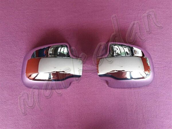 DACIA Ayna Aksesuarları