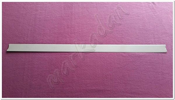 fıat Bagaj Aksesuarları