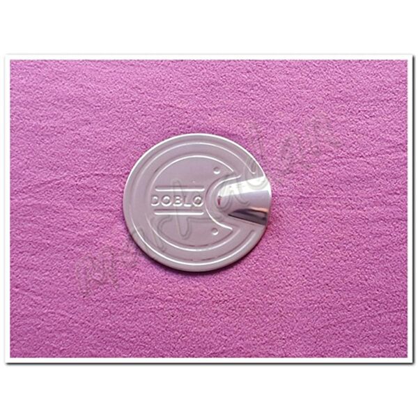 fıat Yakıt Deposu Ekipmanı