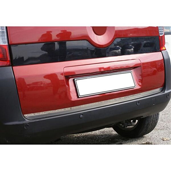 fıat Bagaj Aksesuarları