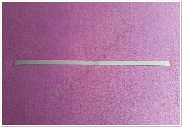 fıat Bagaj Aksesuarları