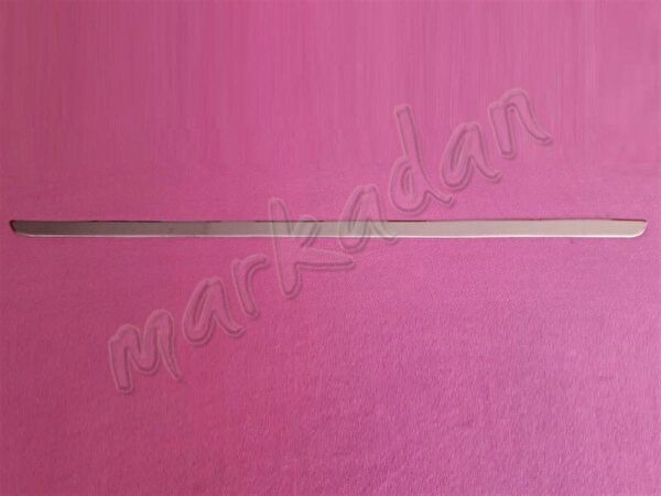 fıat Bagaj Aksesuarları