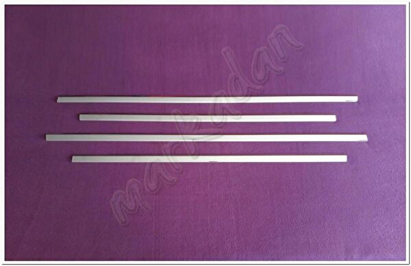 Ford Cam Ekipmanları