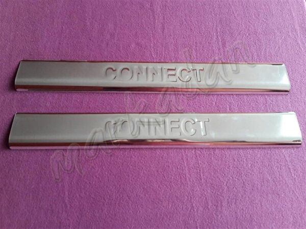 Ford Kapı Ekipmanları