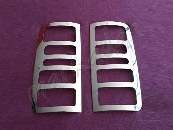 Ford Koruyucu Ürünler