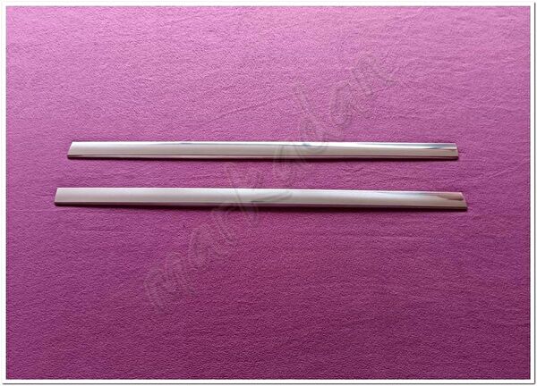 Ford Cam Ekipmanları