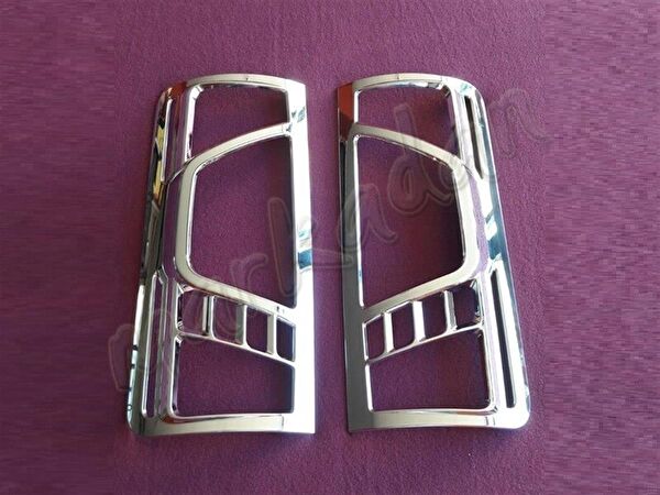 Ford Koruyucu Ürünler