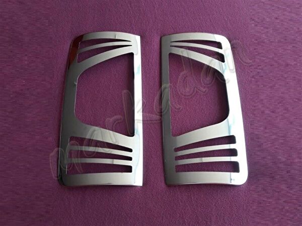 Ford Koruyucu Ürünler