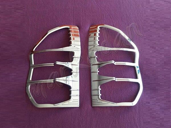 Ford Koruyucu Ürünler