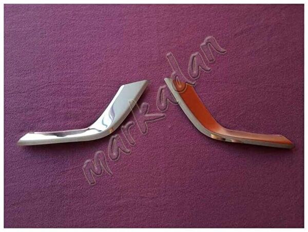 Ford Araca Özel Sis Lambaları