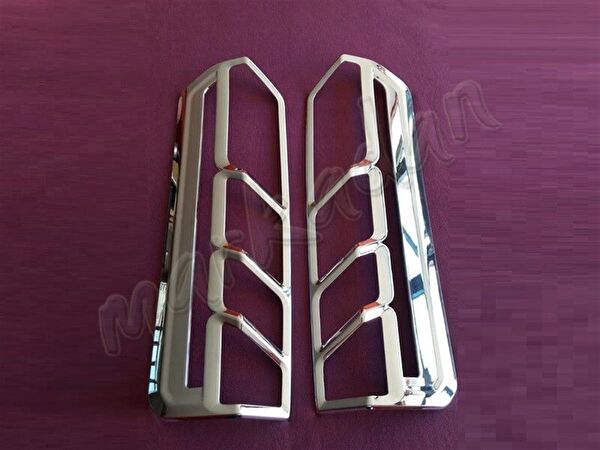 Ford Koruyucu Ürünler