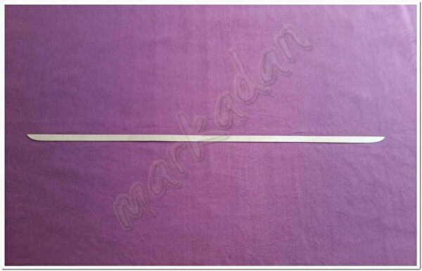 Hyundai Bagaj Aksesuarları